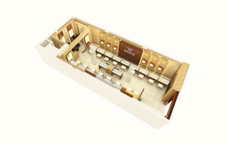 卓納品牌策劃設計公司 全方位品牌視覺與數字營銷解決方案