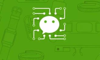 裂變是小程序江湖的核心技能 揭秘網(wǎng)絡技術領域的主流打法