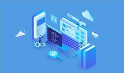 南京軟件測試培訓機構靠譜推薦與網(wǎng)絡技術開發(fā)學習指南