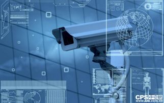 AI嵌入安防 網(wǎng)絡技術驅動行業(yè)爆發(fā)式發(fā)展