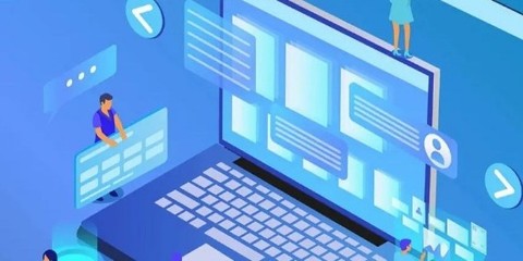 科技賦能教育 網絡閱卷引領高校考試管理信息化變革