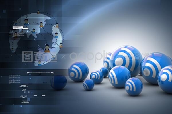 社交網(wǎng)絡(luò)泡沫 電子與網(wǎng)絡(luò)科技浪潮下的虛妄與現(xiàn)實(shí)