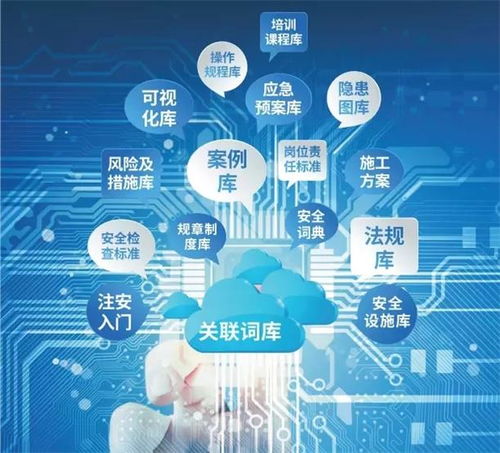 技術賦能，匠心鑄魂 《光影新境》斬獲全國新媒體創作大賽二等獎